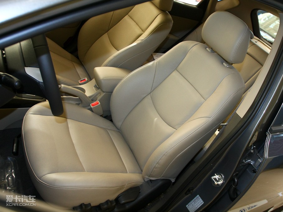 2009Fi30 1.6L ԄӺ