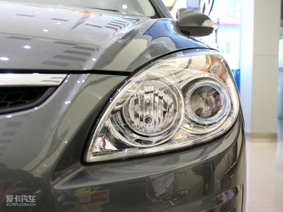 2009Fi30 1.6L ԄӺ