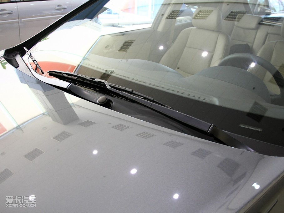 2009Fi30 1.6L ԄӺ