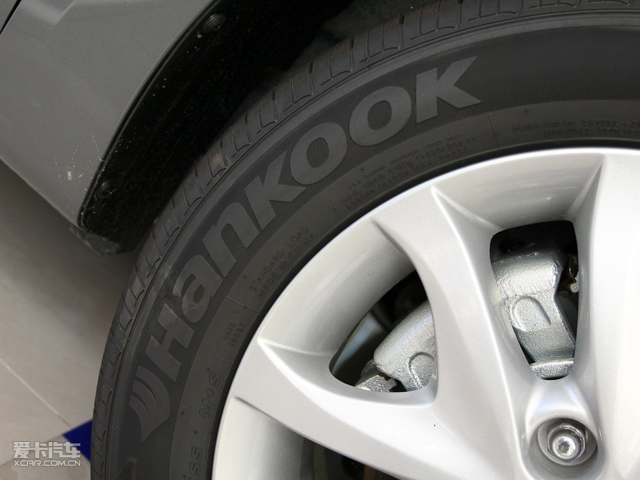 2009Fi30 1.6L ԄӺ