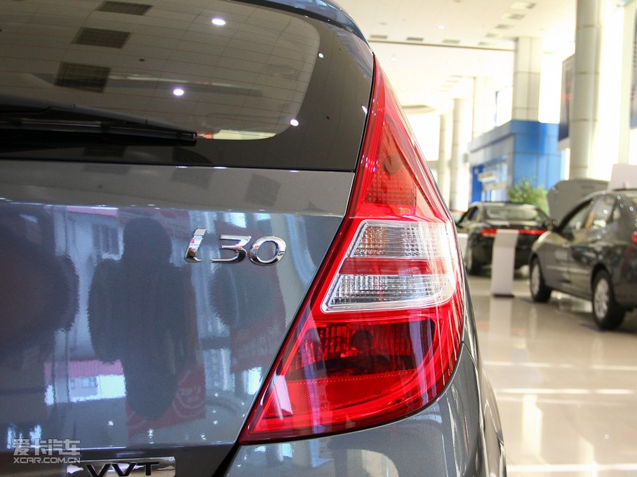 2009Fi30 1.6L ԄӺ