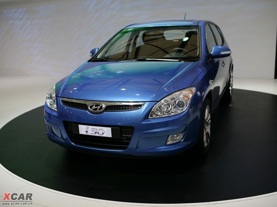 2009ִi30 1.6L Զ