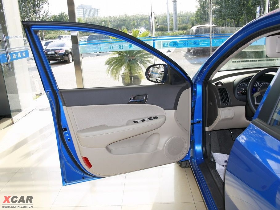 2009Fi30 1.6L ԄӺ