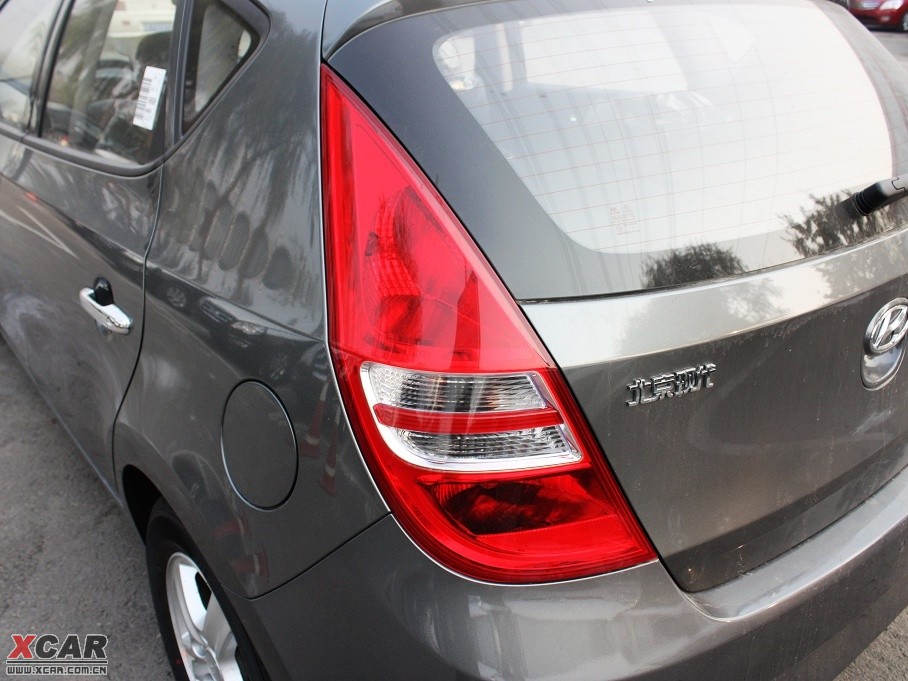 2009Fi30 1.6L քӄ