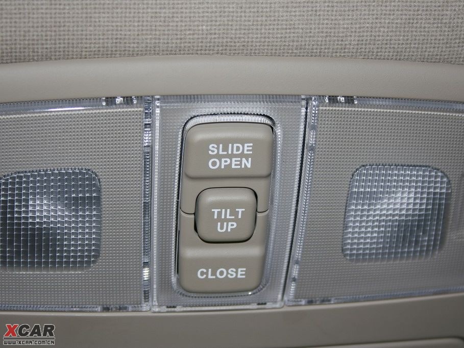 2009Fi30 1.6L ԄӺ