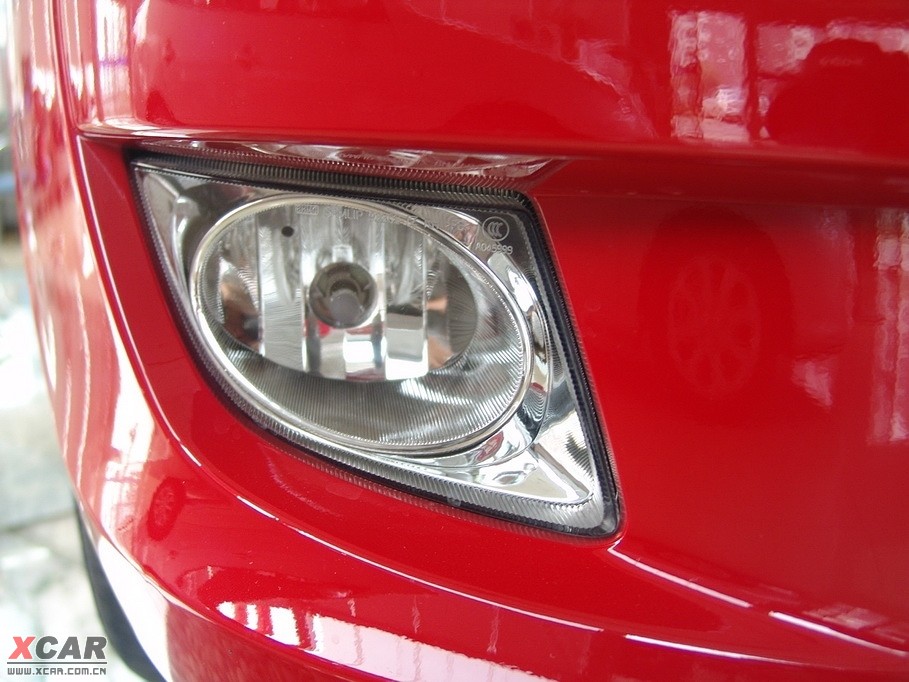 2009Fi30 1.6L ԄӺ