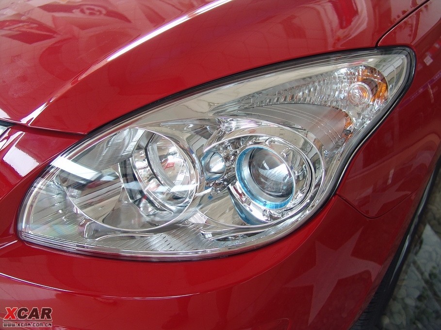 2009Fi30 1.6L ԄӺ