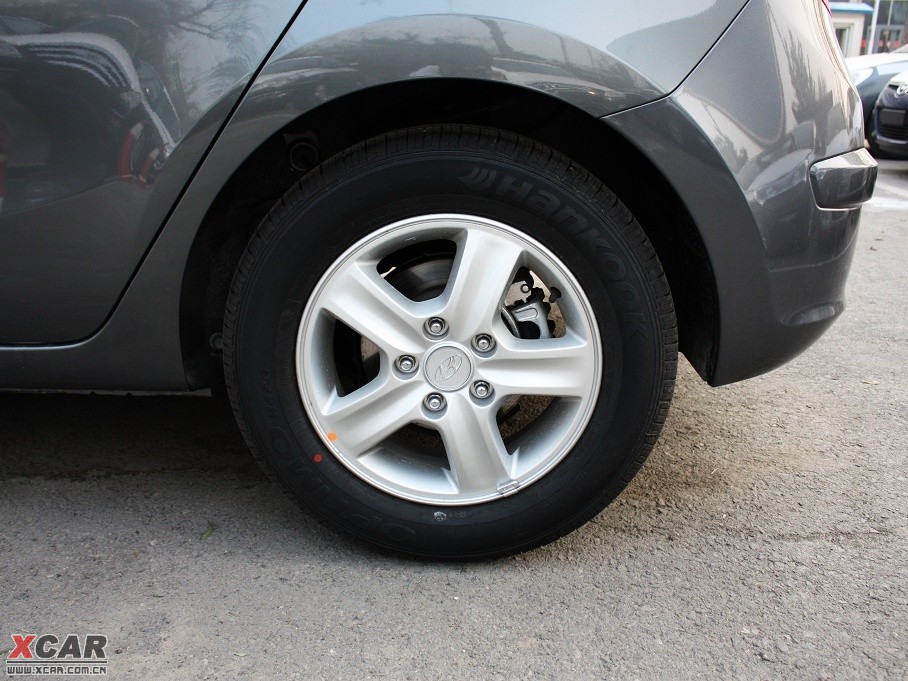 2009F(xin)i30 1.6L քӄ