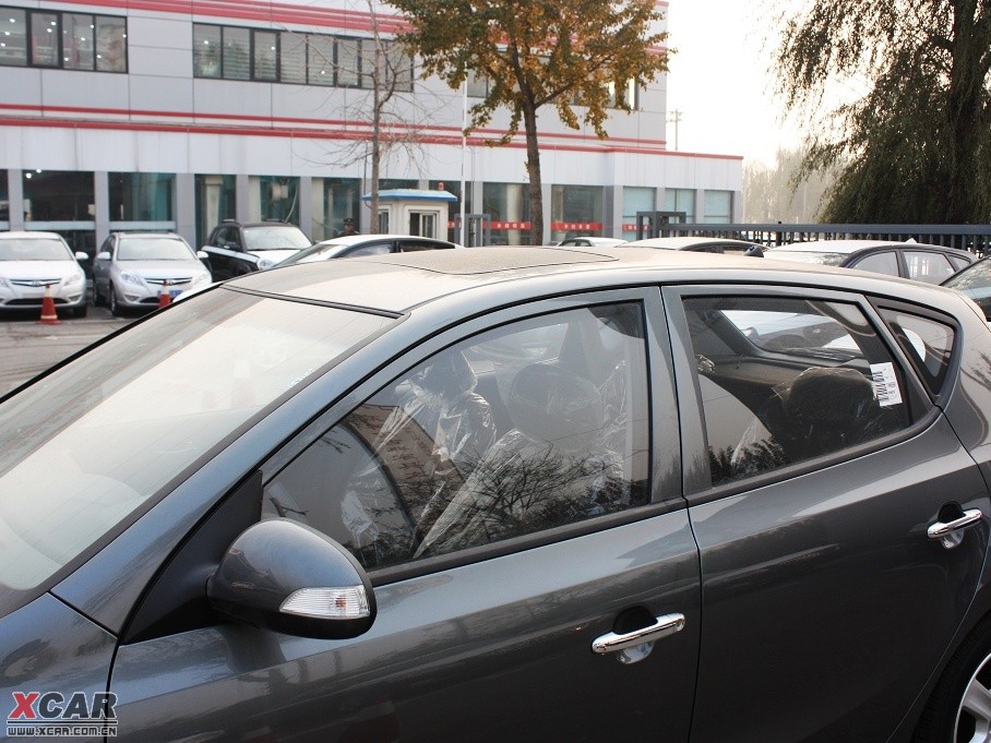 2009Fi30 1.6L քӄ