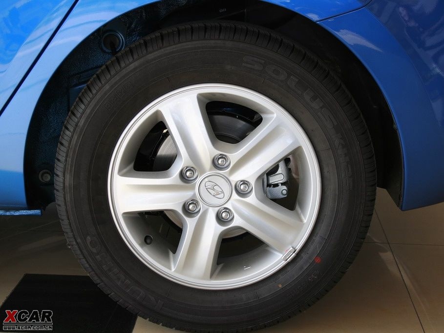 2009Fi30 1.6L ԄӺ