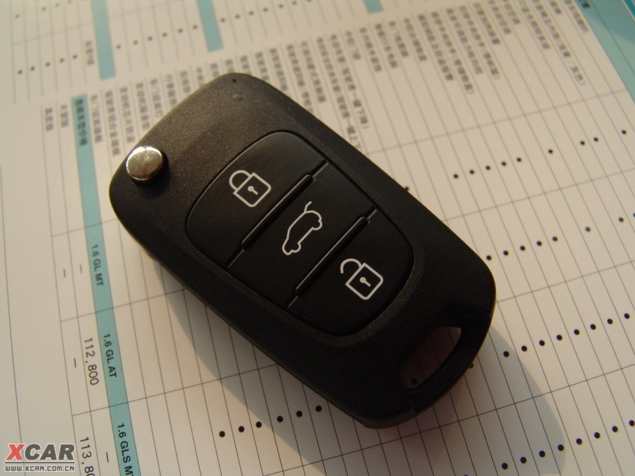 2009F(xin)i30 1.6L ԄӺ