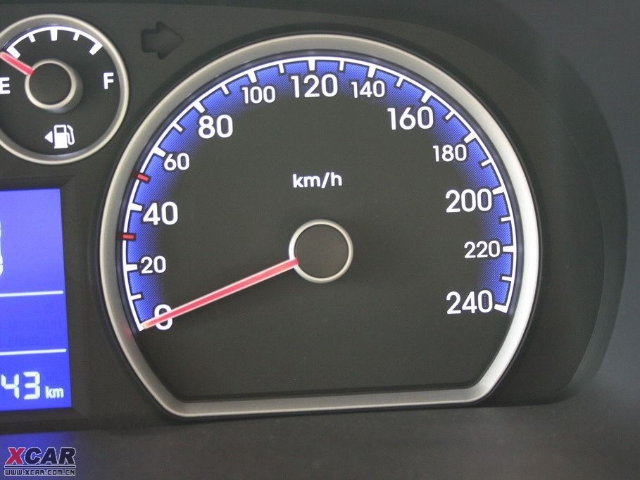 2009F(xin)i30 1.6L Ԅ(dng)