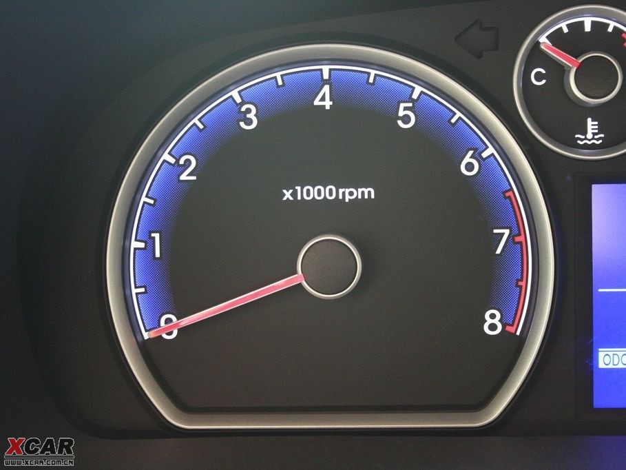 2009Fi30 1.6L ԄӺ