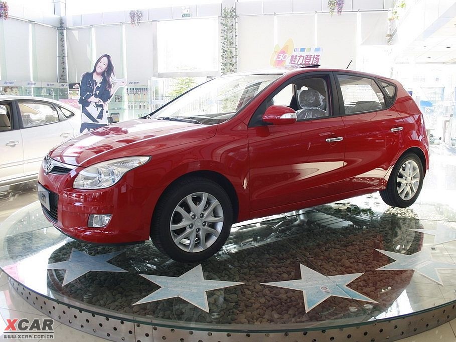 2009Fi30 1.6L ԄӺ