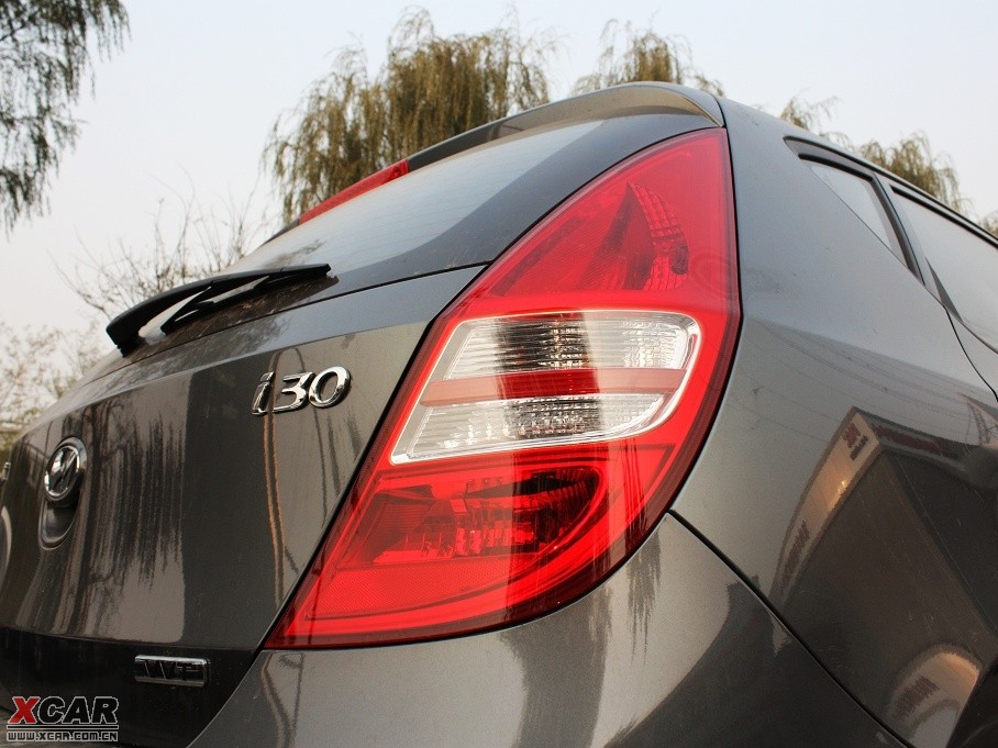 2009Fi30 1.6L քӄ