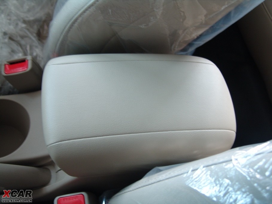 2009Fi30 1.6L ԄӺ