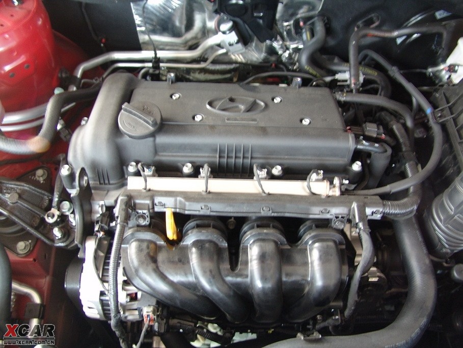 2009F(xin)i30 1.6L Ԅ(dng)