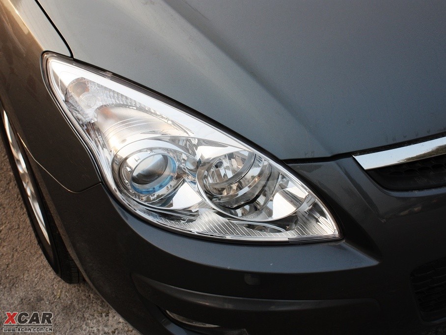 2009F(xin)i30 1.6L ք(dng)