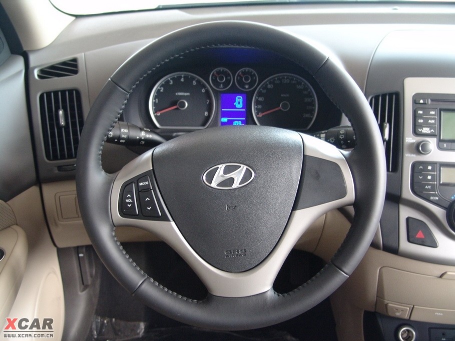 2009F(xin)i30 1.6L Ԅ(dng)