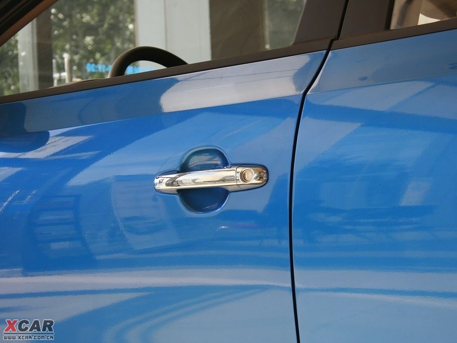 2009Fi30 1.6L ԄӺ