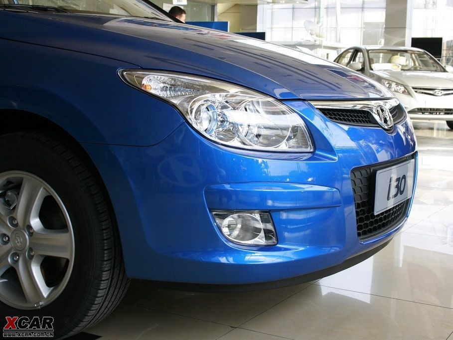 2009F(xin)i30 1.6L Ԅ(dng)