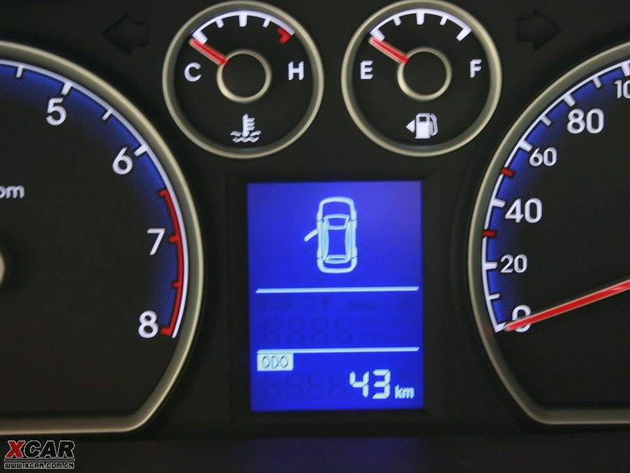 2009Fi30 1.6L ԄӺ