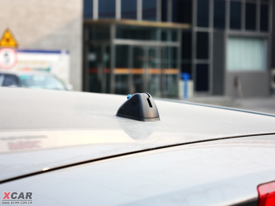 2009Fi30 1.6L քӄ