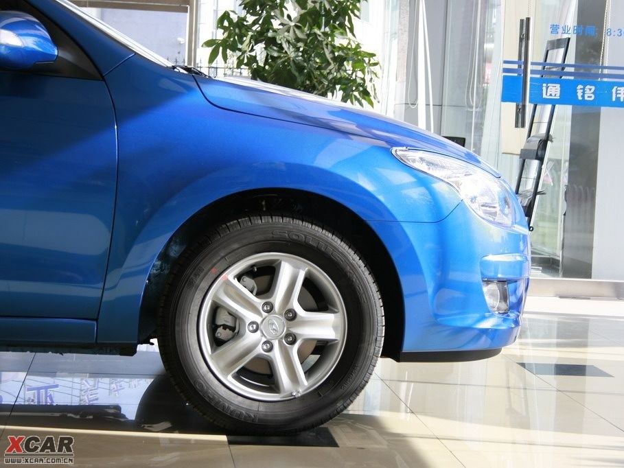 2009Fi30 1.6L ԄӺ