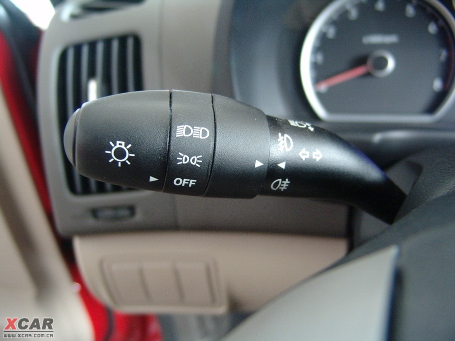 2009F(xin)i30 1.6L Ԅ(dng)