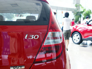 20091.6L Ԅ β