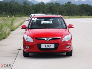 2009F(xin)i30 w^