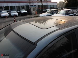 20091.6L ք(dng) (x)(ji)^