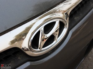 20091.6L ք(dng) (x)(ji)^