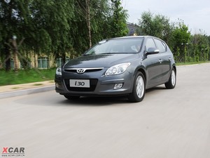 2009F(xin)i30 w^