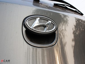 20091.6L քӄ (x)(ji)^