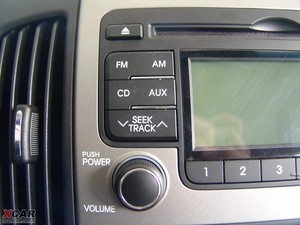 20091.6L ԄӺ п؅^(q)