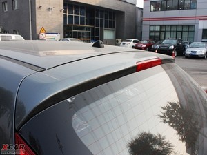 20091.6L քӄ (x)(ji)^