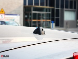 20091.6L ք(dng) (x)(ji)^