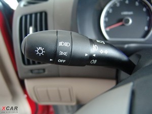 20091.6L Ԅ(dng) п؅^(q)