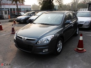 20091.6L ք(dng) w^