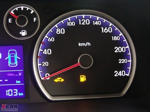 20091.6L Ԅ(dng) п؅^(q)