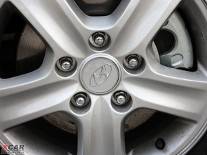 20091.6L քӄ (x)(ji)^