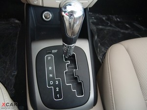 20091.6L ԄӺ п؅^(q)