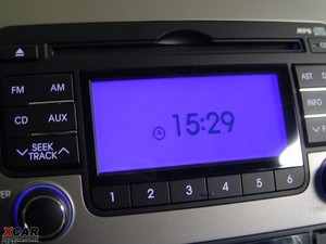 20091.6L Ԅ(dng) п؅^(q)