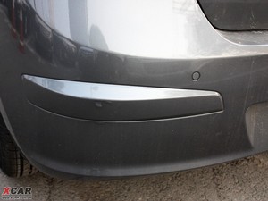 20091.6L քӄ (x)(ji)^