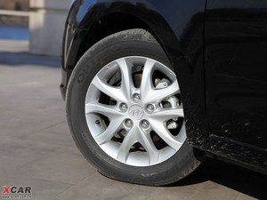 2009F(xin)i30 ݆Ȧ