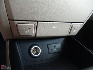 20091.6L ԄӺ п؅^(q)