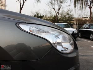 20091.6L ք(dng) (x)(ji)^