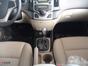 20091.6L ԄӺ п؅^(q)