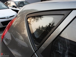 20091.6L քӄ (x)(ji)^